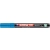 Marker EDDING olejowy E-790 PCR - niebieski jasny-257722