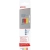 Wymienne wkłady e-8881 EDDING do ołówka e-8880 6 szt. blister mix kolorów