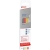 Wymienne wkłady e-8881 EDDING do ołówka e-8880 6 szt. blister mix kolorów-257731