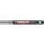 Marker EDDING olejowy E-790 PCR - srebrny-257742