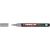 Marker EDDING olejowy E-790 PCR - srebrny