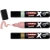 Marker EDDING multi marker E-6900 op.3 - kolory pastelowe-257744