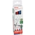 Marker EDDING do tablic E-361 1mm op.4 kolory mix