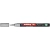Marker EDDING olejowy E-791 PCR - srebrny-257776