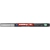 Marker EDDING olejowy E-791 PCR - srebrny-257778