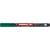 Marker EDDING olejowy E-791 PCR - zielony-257785