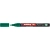 Marker EDDING olejowy E-791 PCR - zielony-257787