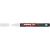 Marker EDDING olejowy E-791 PCR - biały-257804