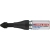 Marker EDDING w spreju do głębokich otworów E-8875 pro - blister zielony neon-257823