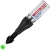 Marker EDDING w spreju do głębokich otworów E-8875 pro - blister zielony neon-257826