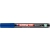 Marker EDDING olejowy E-790 PCR - niebieski-257828