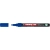 Marker EDDING olejowy E-790 PCR - niebieski-257831