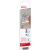 Wymienne wkłady e-8891 EDDING do ołówka e-8890 10H 6 szt. blister-257841