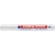 Marker EDDING do usuwania etykiet E-8180 - bezbarwny-257843
