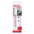 Marker EDDING do usuwania etykiet E-8180 - bezbarwny