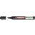 Marker EDDING olejowy na bazie wody E-50 2-3mm - czarny