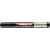 Marker EDDING olejowy na bazie wody E-50 2-3mm - czarny-257847