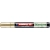 Marker EDDING olejowy na bazie wody E-50 2-3mm - złoty-257848