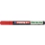 Marker EDDING olejowy na bazie wody E-51 1-2mm - czerwony-257851