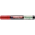 Marker EDDING olejowy na bazie wody E-50 2-3mm - czerwony-257852