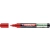 Marker EDDING olejowy na bazie wody E-50 2-3mm - czerwony