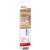 Wymienne wkłady e-8891 EDDING do ołówka e-8890 HB 6 szt. blister-257854