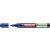 Marker EDDING olejowy na bazie wody E-50 2-3mm - niebieski
