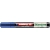 Marker EDDING olejowy na bazie wody E-50 2-3mm - niebieski-257863