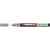 Marker EDDING olejowy na bazie wody E-51 1-2mm - srebrny