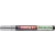 Marker EDDING olejowy na bazie wody E-51 1-2mm - srebrny-257865