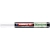 Marker EDDING olejowy na bazie wody E-50 2-3mm - biały-257866