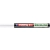 Marker EDDING olejowy na bazie wody E-51 1-2mm - biały-257868