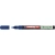Marker EDDING olejowy na bazie wody E-51 1-2mm - niebieski