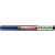 Marker EDDING olejowy na bazie wody E-51 1-2mm - niebieski-257871
