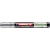 Marker EDDING olejowy na bazie wody E-50 2-3mm - srebrny-257875