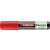 Marker EDDING olejowy na bazie wody E-52 4-15mm - czerwony-257883