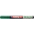 Marker EDDING olejowy na bazie wody E-51 1-2mm - zielony-257886