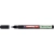 Marker EDDING olejowy na bazie wody E-51 1-2mm - czarny