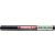 Marker EDDING olejowy na bazie wody E-51 1-2mm - czarny-257889