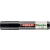 Marker EDDING olejowy na bazie wody E-52 4-15mm - czarny-257890