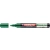 Marker EDDING olejowy na bazie wody E-50 2-3mm - zielony