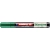 Marker EDDING olejowy na bazie wody E-50 2-3mm - zielony-257893