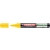 Marker EDDING olejowy na bazie wody E-50 2-3mm - żółty