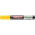 Marker EDDING olejowy na bazie wody E-50 2-3mm - żółty-257895