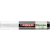 Marker EDDING olejowy na bazie wody E-52 4-15mm - biały-257896