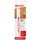Marker EDDING do mebli E-8900 1,5-2mm blister - czysta biel