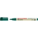 Marker EDDING permanentny E-25 1mm - zielony
