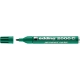 Marker EDDING permanentny E-2000C 1,5-3mm - zielony