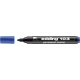 Marker EDDING permanentny E-103 - niebieski