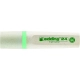 Zakreślacz EDDING E-24 ecoline - pastelowy zielony